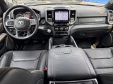 Used 2022 RAM 1500 Laramie image 4