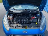 Used 2015 Ford Fiesta SE w/ Comfort Package image 5