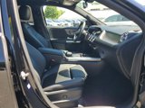 Used 2021 Mercedes-Benz GLA 250 4MATIC image 4