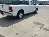 Used 2010 Dodge Ram 1500 Truck SLT w/ Luxury Group image 3