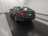 Used 2017 Honda Civic LX image 5
