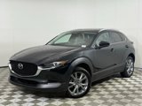 New 2025 MAZDA CX-30 AWD 2.5 S w/ Preferred Package image 2