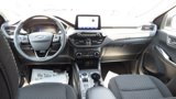 New 2024 Ford Escape Active image 2