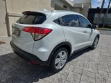 Used 2019 Honda HR-V EX-L image 3