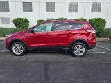 Used 2018 Ford Escape SE image 5