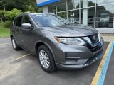 Used 2019 Nissan Rogue SV image 3
