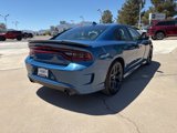 Certified 2023 Dodge Charger GT w/ Blacktop Package image 5