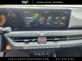 Used 2025 Kia K4 LXS image 3