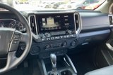Used 2025 Nissan Frontier SV image 6