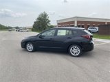 New 2025 Subaru Impreza 2.0i image 3