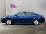 Used 2007 Toyota Camry Hybrid image 5