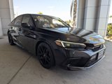 Used 2023 Honda Civic Sport image 3