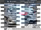 Used 2013 Ford C-MAX SEL image 4