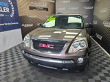 Used 2012 GMC Acadia SLE image 3