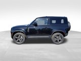 New 2025 Land Rover Defender 90 S image 2