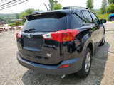 Used 2015 Toyota RAV4 XLE image 6