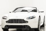 Used 2011 Aston Martin V8 Vantage S image 4
