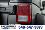 Used 2016 Jeep Wrangler Sport image 6