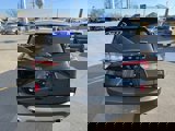 Used 2022 Ford Escape SE w/ Convenience Package image 6