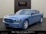Used 2007 Dodge Charger image 2