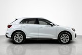 Used 2021 Audi Q3 2.0T Premium w/ Convenience Package image 6