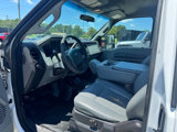 Used 2015 Ford F250 XL w/ XL Value Package image 6