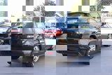 Used 2020 Subaru Impreza 2.0i image 3