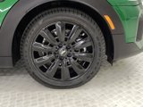 Certified 2023 MINI Cooper Countryman S image 4