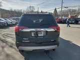 Used 2017 GMC Acadia SLE w/ Driver Alert Package I image 4