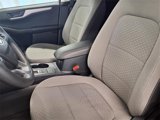 Certified 2022 Ford Escape SE image 5