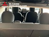 New 2024 Mitsubishi Mirage Black Edition image 6
