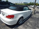 Used 2013 BMW 128i Convertible image 4