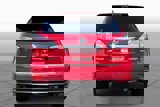 Used 2010 Lexus RX 450h 2WD image 4