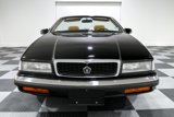 Used 1990 Chrysler TC by Maserati image 4