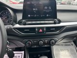 Certified 2023 Kia Forte LXS w/ LXS Technology Package image 5