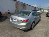 Used 2010 Honda Accord EX-L image 2