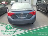 Used 2018 Toyota Corolla SE image 6