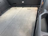 Used 2015 Ford Explorer XLT w/ Equipment Group 202A image 6