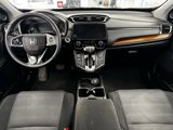 Used 2019 Honda CR-V EX image 5