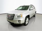 Used 2017 GMC Terrain SLE image 3