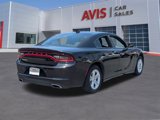 Used 2023 Dodge Charger SXT image 6