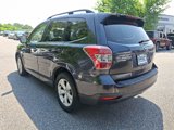 Used 2014 Subaru Forester 2.5i Touring image 4