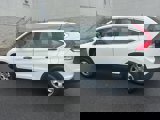 Used 2012 Honda CR-V LX image 3