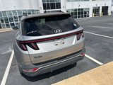 Used 2022 Hyundai Tucson SEL w/ Cargo Package image 5
