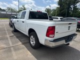 Used 2023 RAM 1500 Classic SLT w/ Trailer & Traction Group image 6