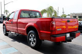 Used 2008 Ford F250 XL image 3