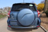 Used 2010 Toyota RAV4 4WD V6 image 6