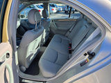 Used 2004 Mercedes-Benz C 230 Sedan image 6