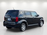 Used 2009 Scion xB image 5