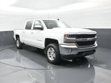 Used 2018 Chevrolet Silverado 1500 LT w/ All Star Edition image 2